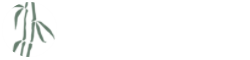 通宝tb222·(中国)集团